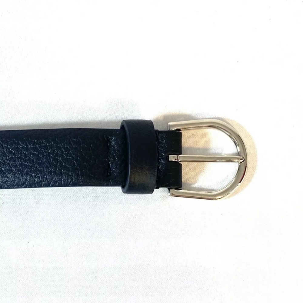 DUNHILL Black Belt - Picture 4 of 10